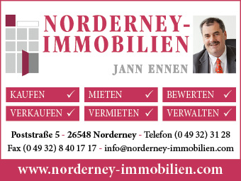 Norderney Immobilien.jpg